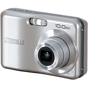 Fujifilm A150