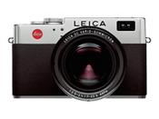 Leica DIGILUX 2