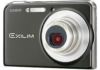 CASIO EX-S880 sample photos - ExploreCams