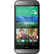 HTC ONE MINI