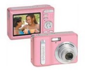 Polaroid i733
