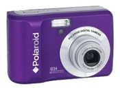 Polaroid i834