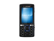 Sony Ericsson K850i