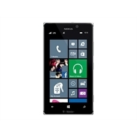 Nokia Lumia 925