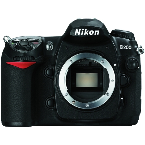 right zoom for d200 nikon right zoom for d200 nikon