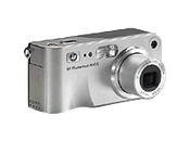 HP Photosmart M415