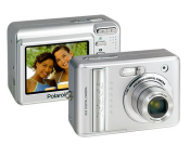 Polaroid I532