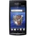 Sony Ericsson Xperia Arc