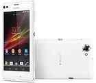 Sony Xperia L