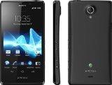 Sony Xperia T