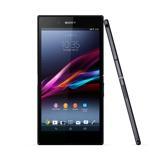 Sony Xperia Z Ultra