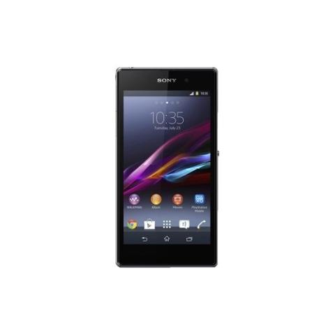 Sony Xperia Z1