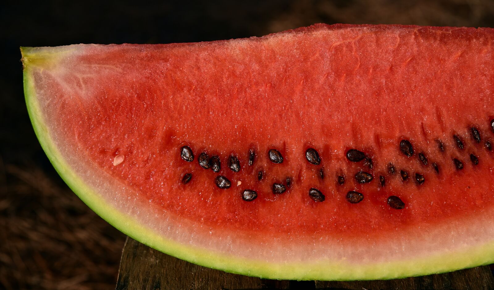 Nikon D750 sample photo. Melon, watermelon, fruit photography