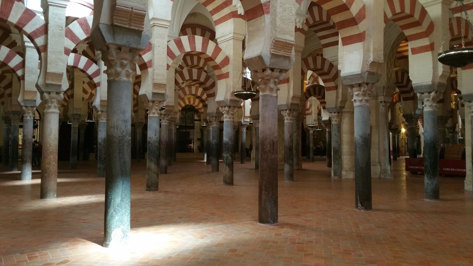 Samsung Galaxy Note4 sample photo. Mosque cathedral of c photography