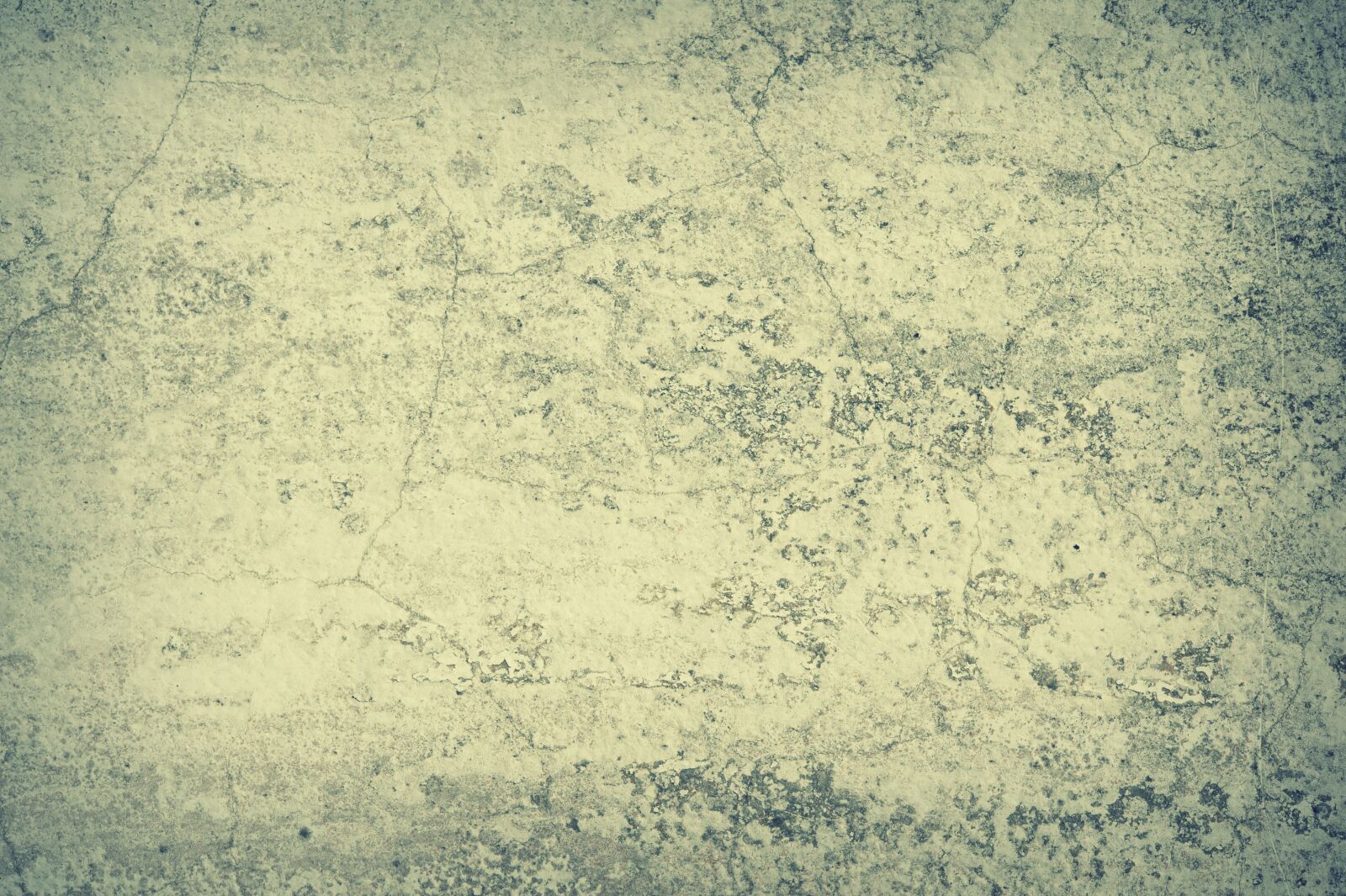 Nikon D700 sample photo. Wall, concrete, old photography