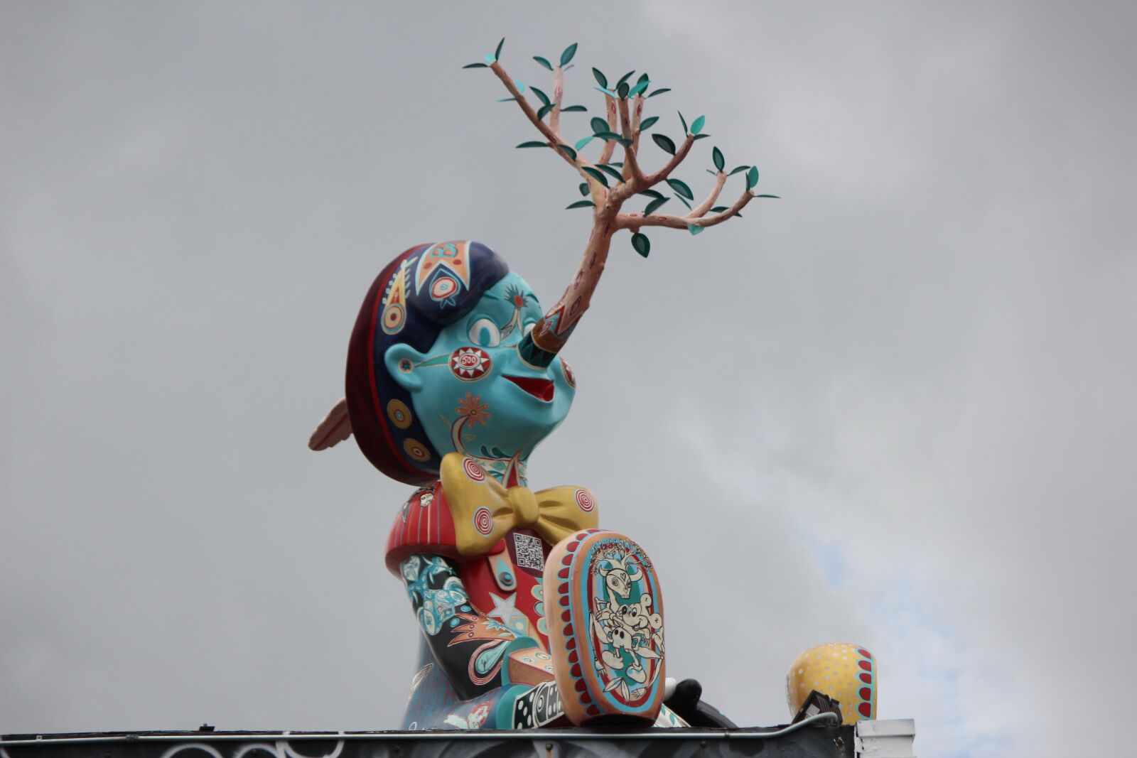 Canon EOS 550D (EOS Rebel T2i / EOS Kiss X4) sample photo. Pinocchio, art, figure photography