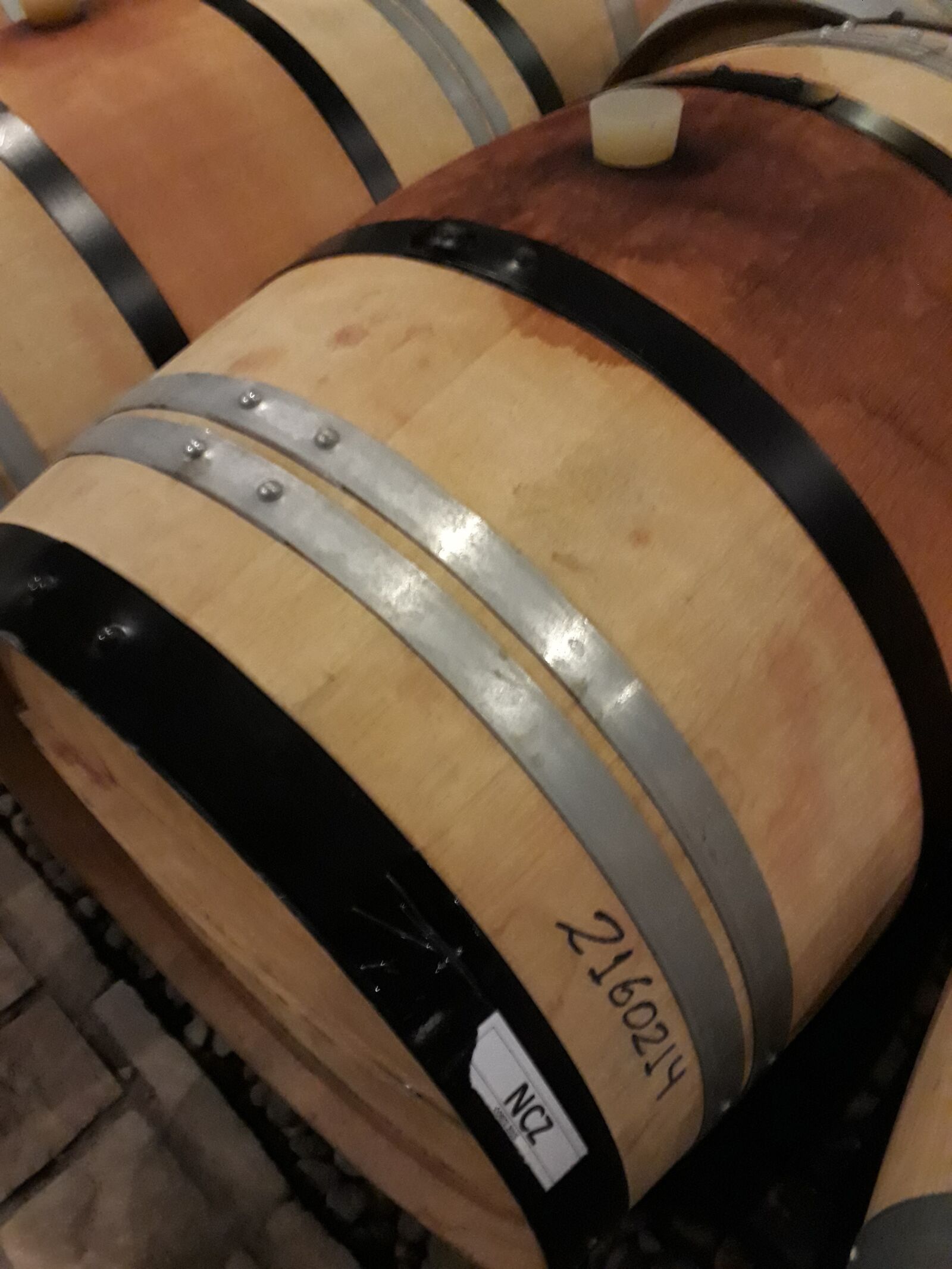 Samsung Galaxy J7 Prime sample photo. Wine, argentina, mendoza photography