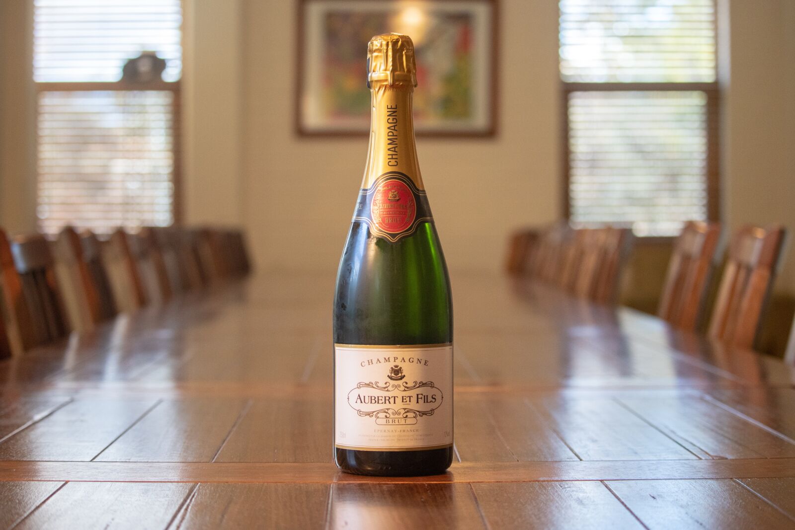 Canon EOS 200D (EOS Rebel SL2 / EOS Kiss X9) sample photo. Champagne, bottle, alcohol photography