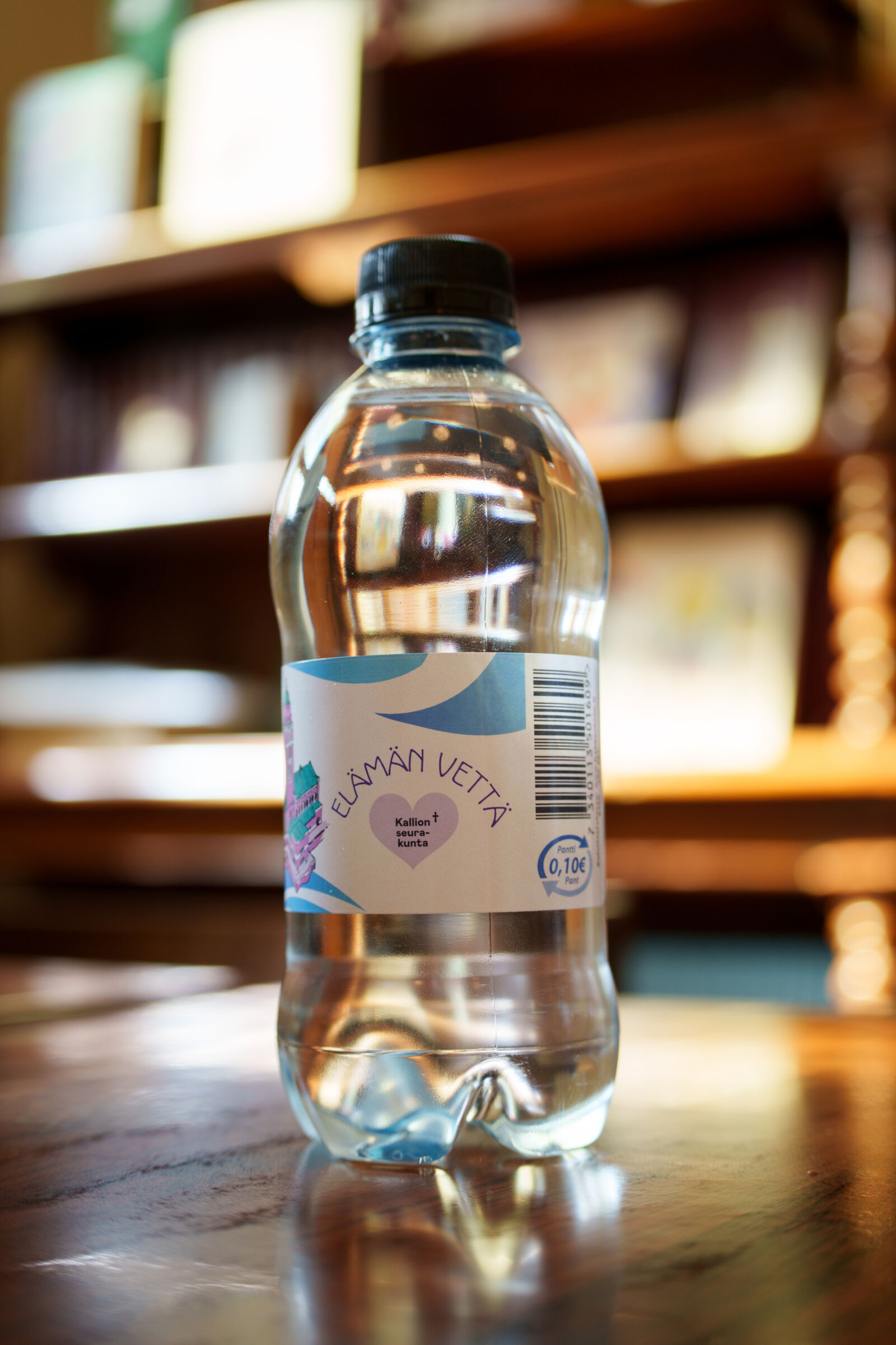 Tamron 50-300mm F4.5-6.3 Di III VC VXD sample photo. Water of life photography