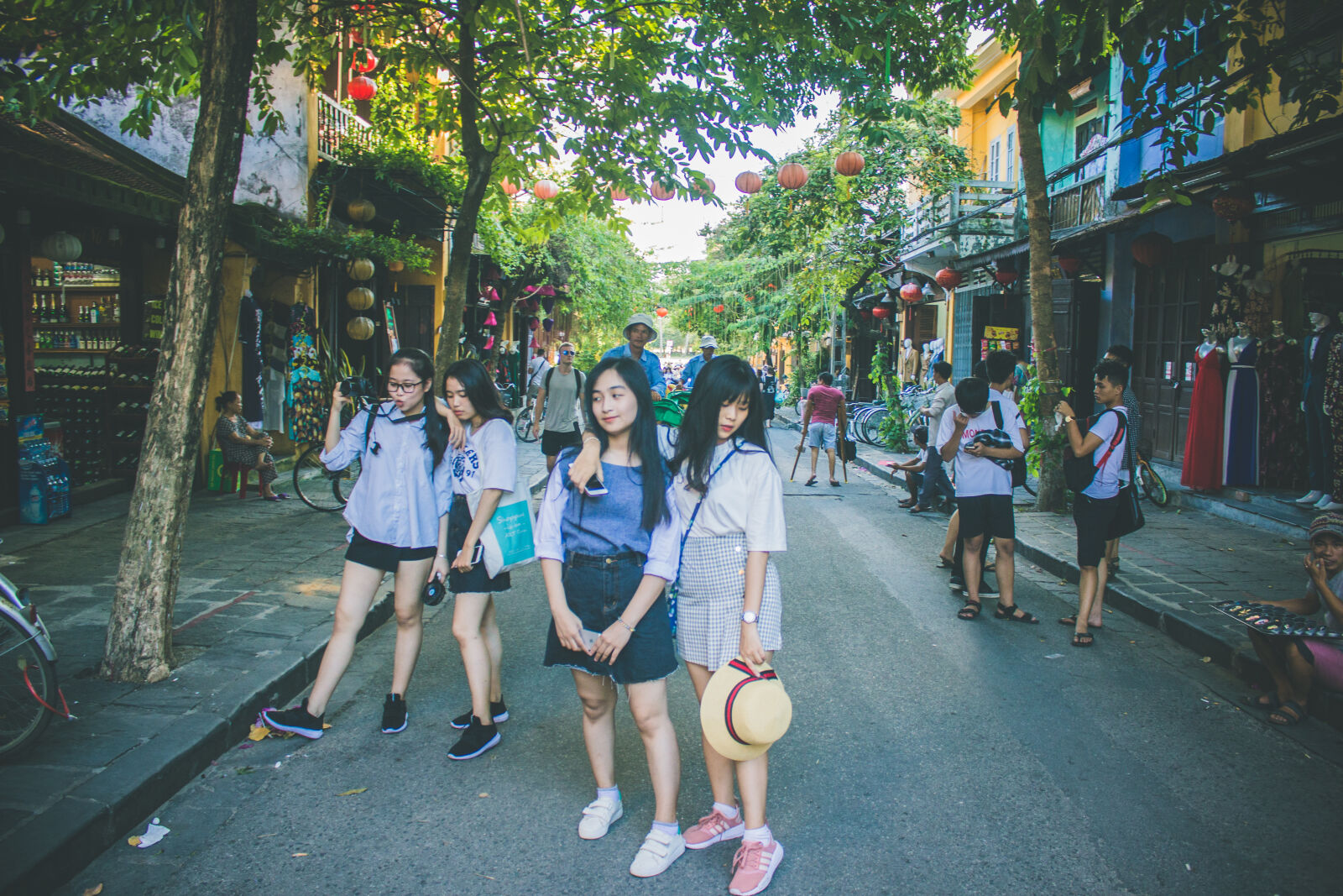 Canon EOS 60D sample photo