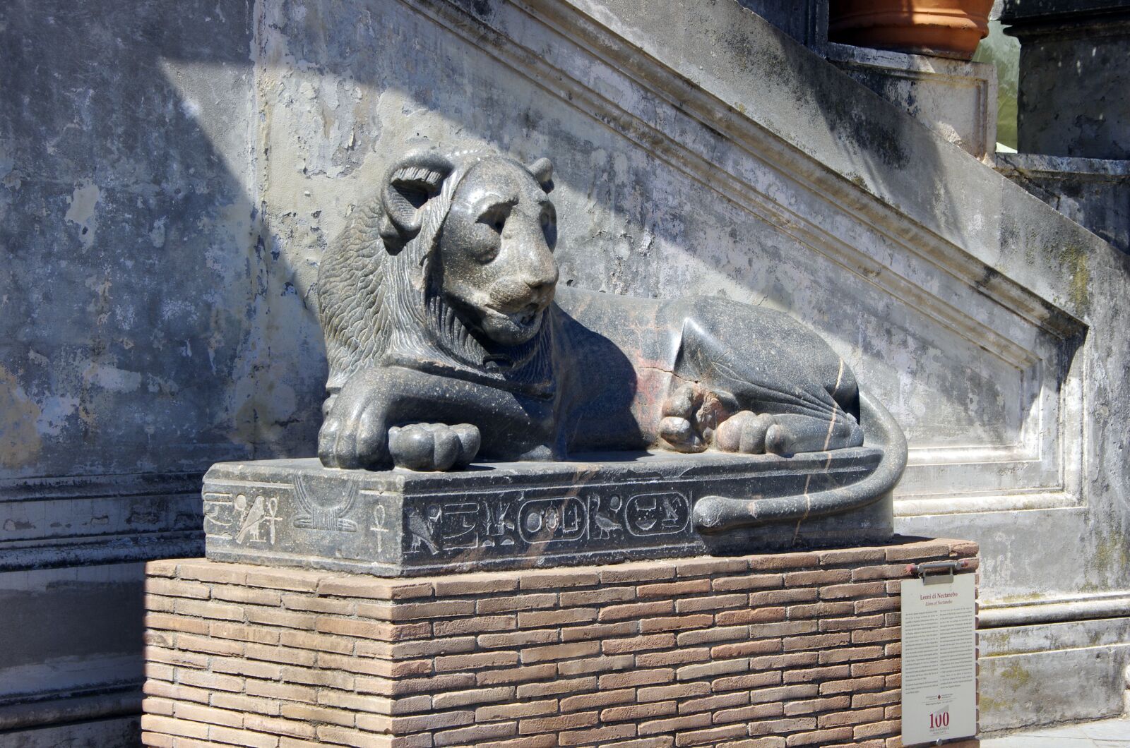 Pentax K-5 sample photo. Italy, rome, vatican photography