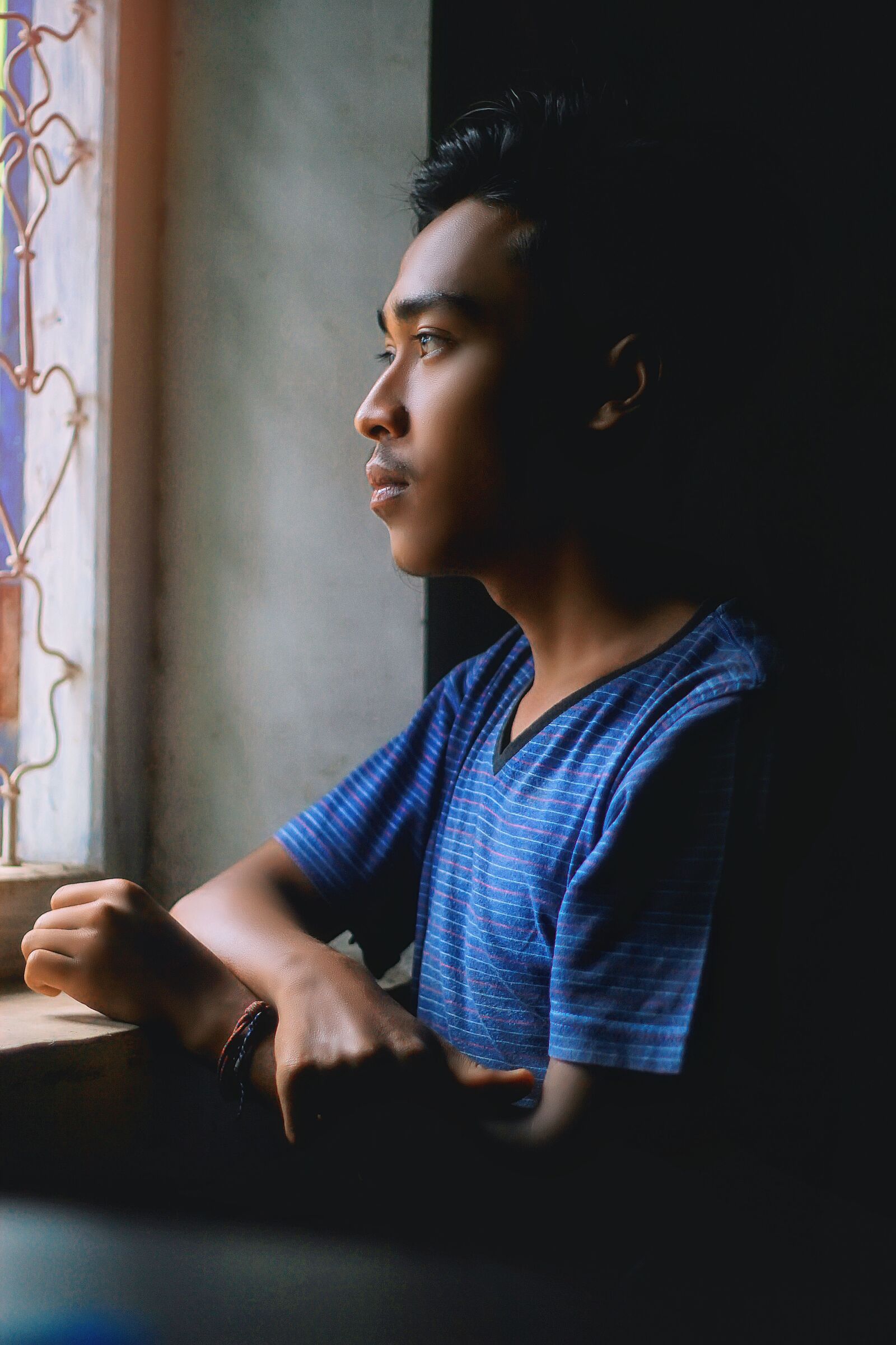 Canon EOS 550D (EOS Rebel T2i / EOS Kiss X4) sample photo. Indonesia, lombok, asia photography