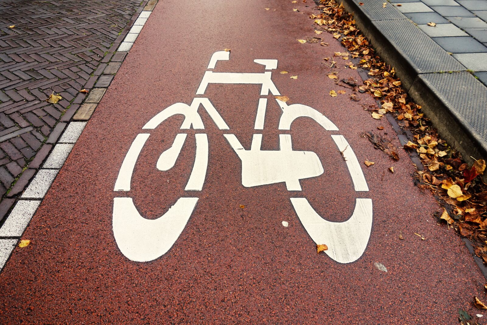 Sony Cyber-shot DSC-RX100 sample photo. Bicycle, icon, bicycle icon photography