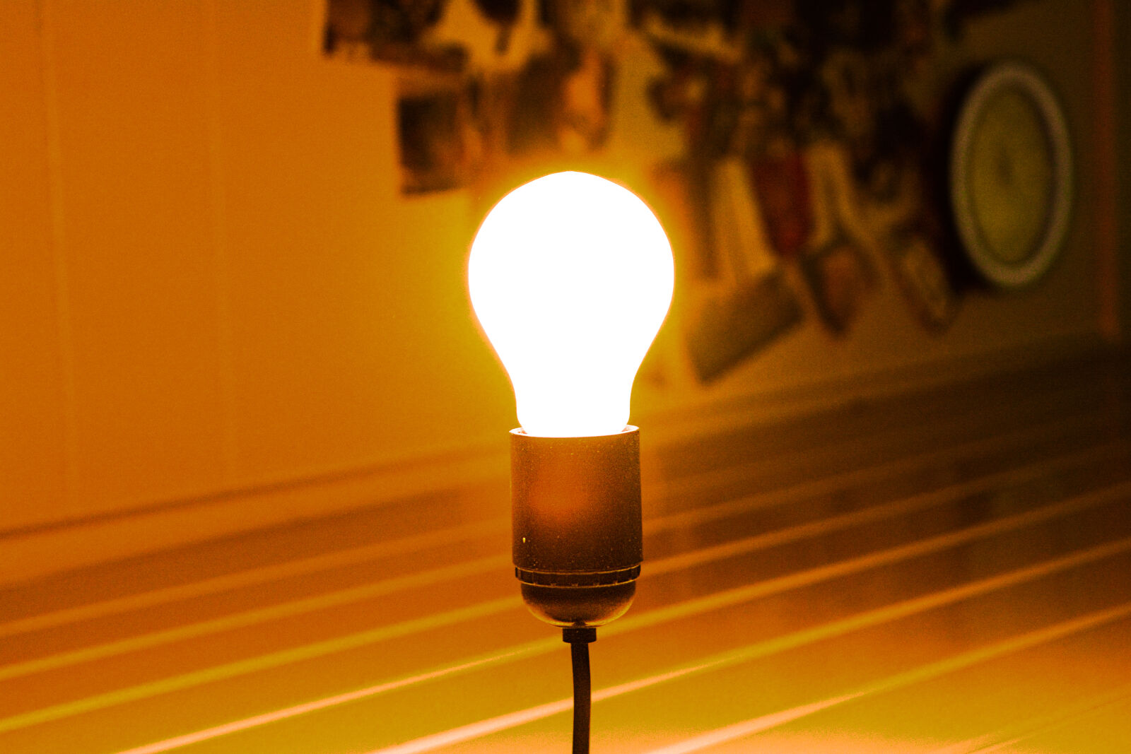 Nikon D5200 sample photo. Background, energy, fitting, glow photography