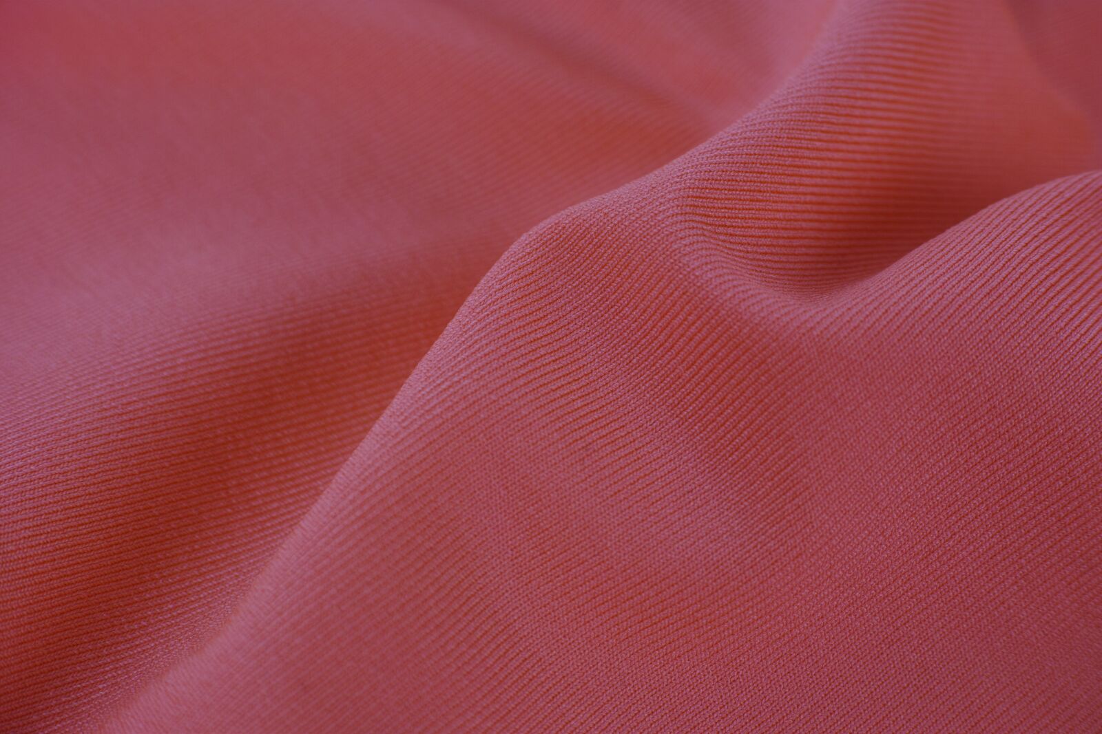 Sigma dp3 Quattro sample photo. Pink, fabric, textile photography