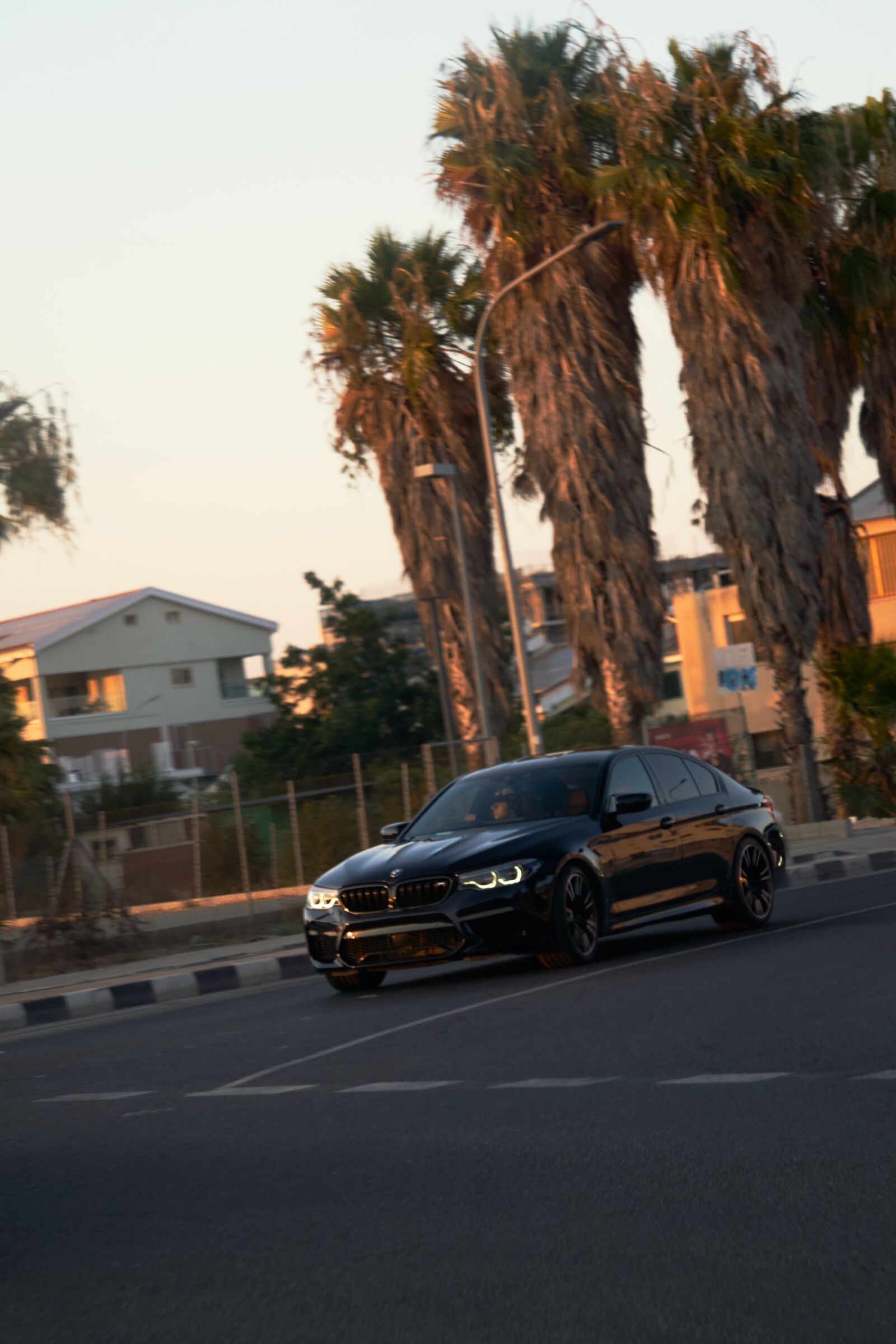 Sony a6500 sample photo
