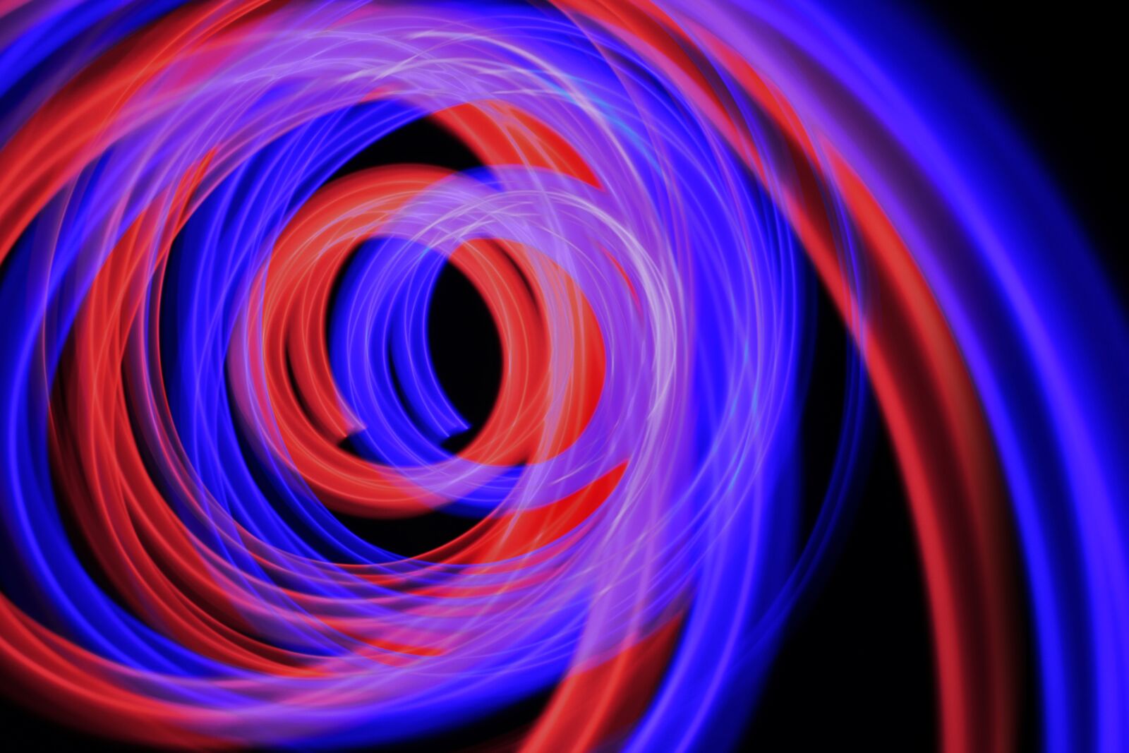 Canon EOS 40D sample photo. Background, blue, red photography
