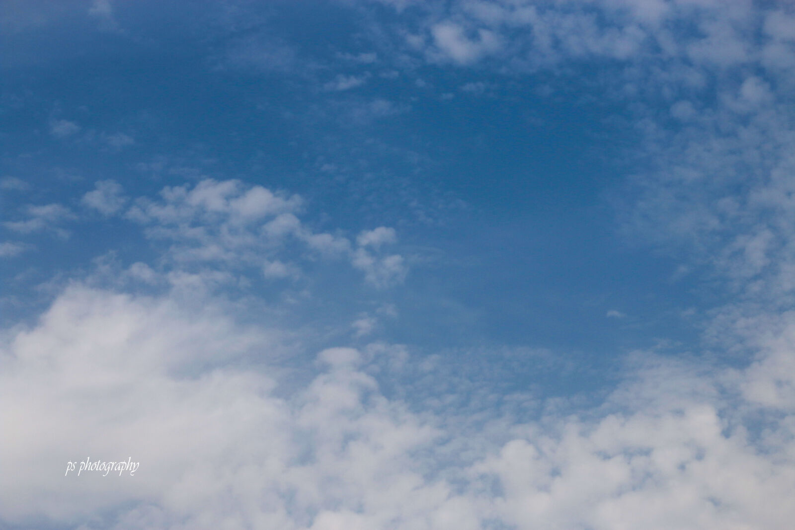 Canon EOS 70D + Canon EF 50mm F1.8 STM sample photo