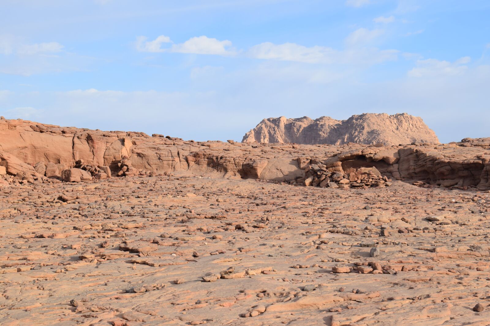 Nikon D3300 sample photo. Egypt, canyon, desert photography