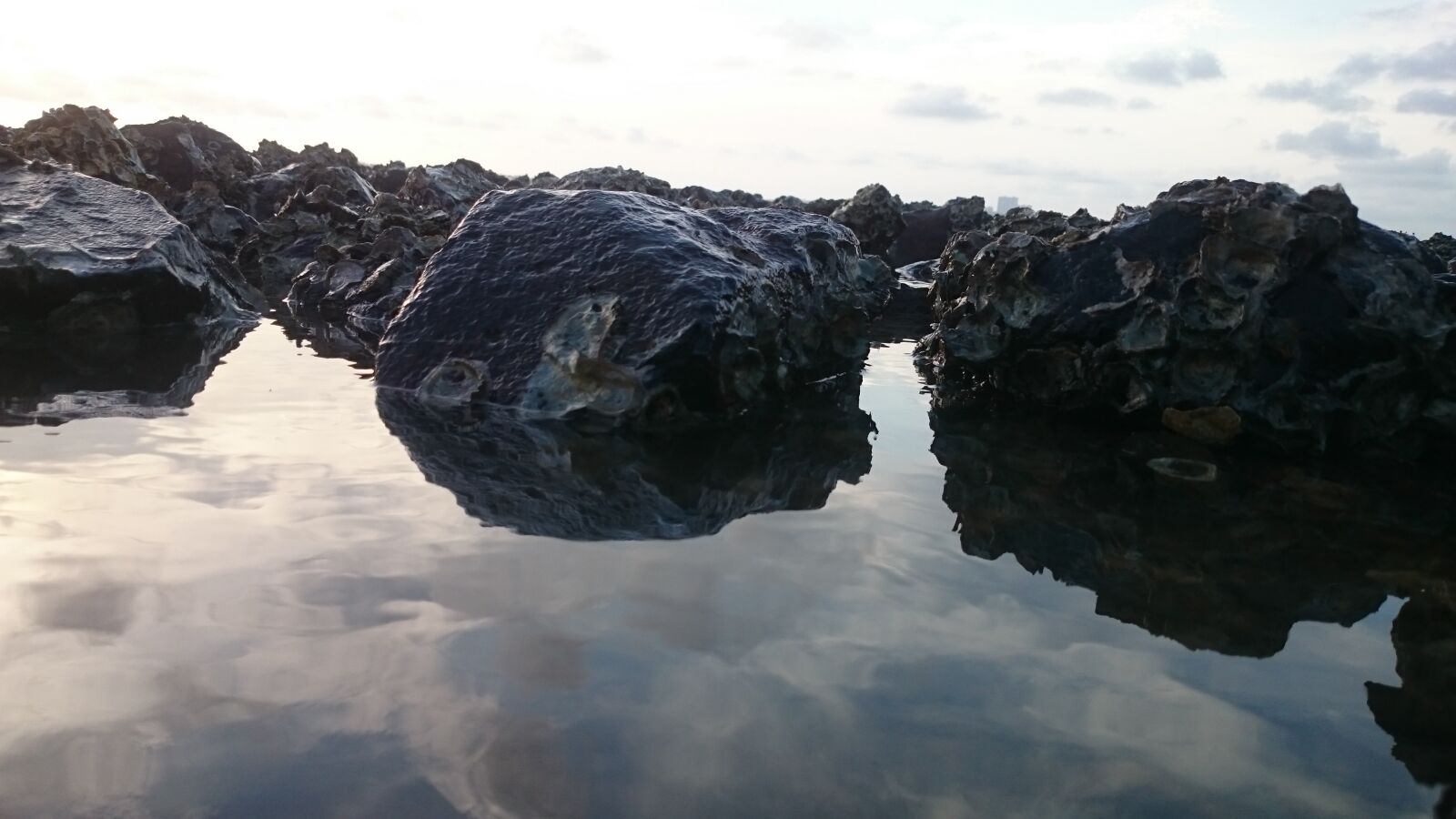 Sony Xperia Z2 sample photo. Carved, stones, s, st photography