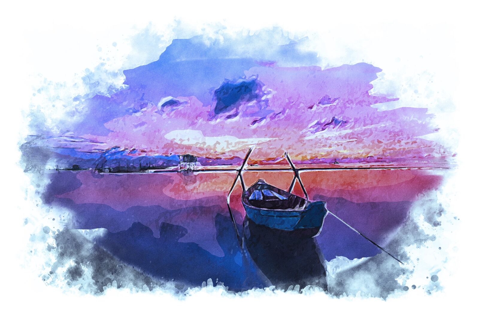 Nikon D610 sample photo. Phu quoc, island, water photography