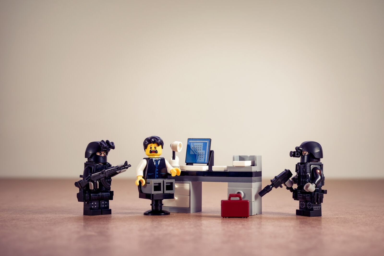 Nikon D800 sample photo. Fbi, police force, surveillance photography