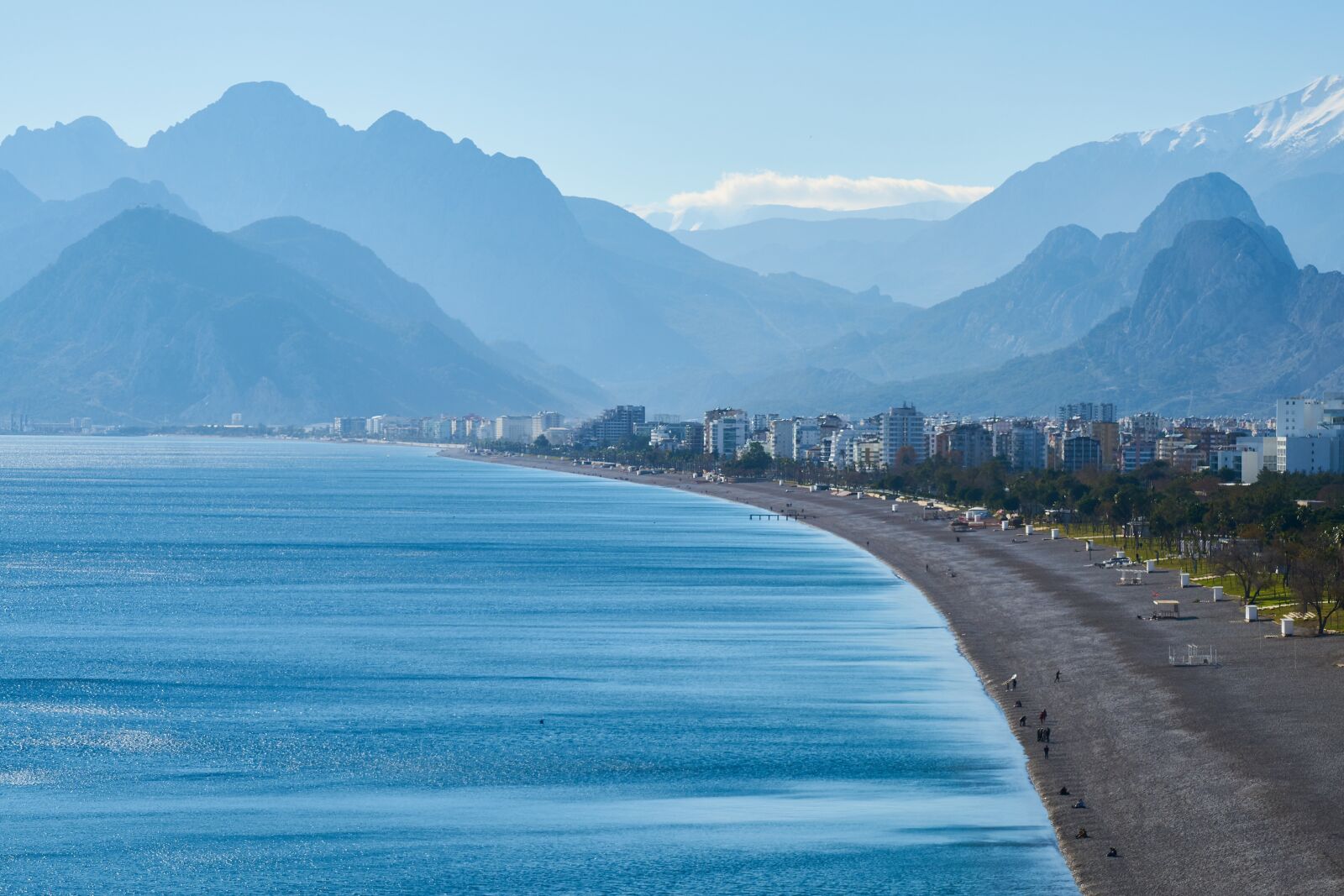 Sony a7R II sample photo. Beach, marine, landscape photography