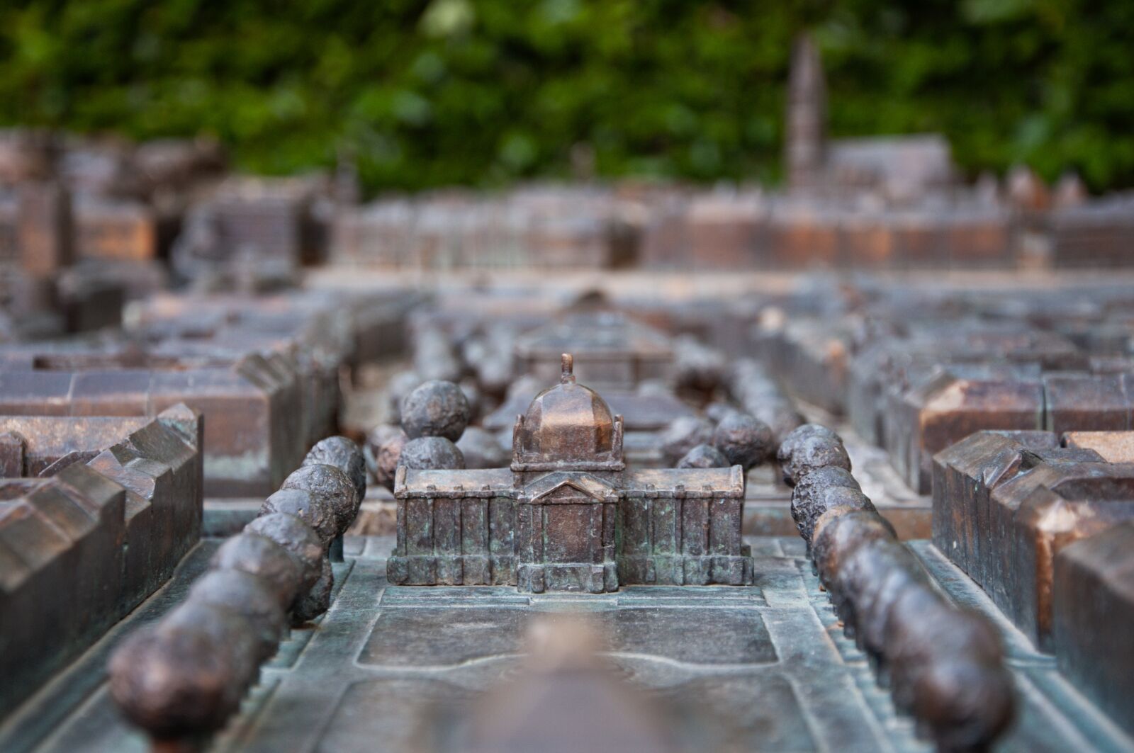 Nikon D90 sample photo. Zagreb, city, croatia photography