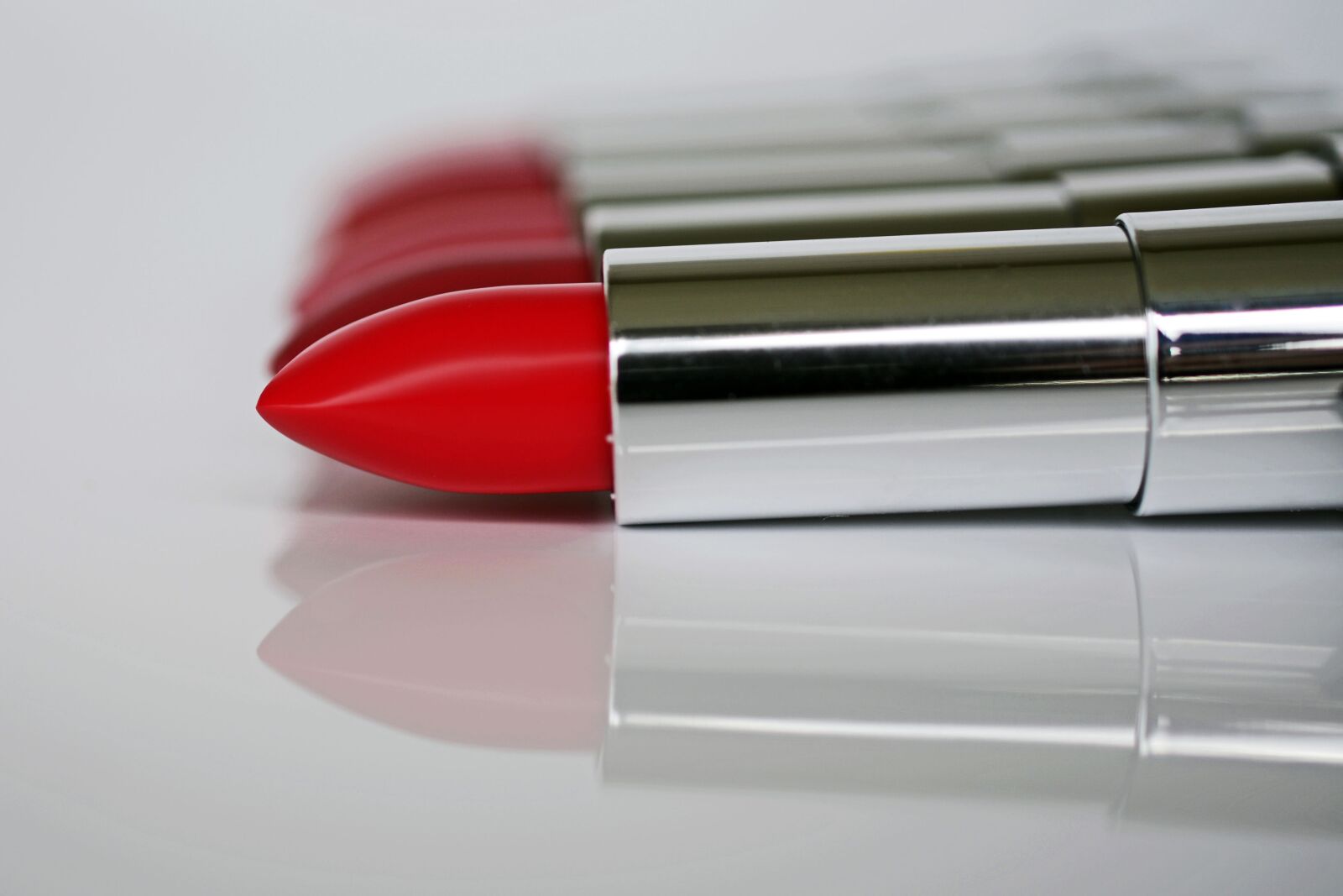 Nikon D7100 sample photo. Lipstick, cosmetics, lips photography