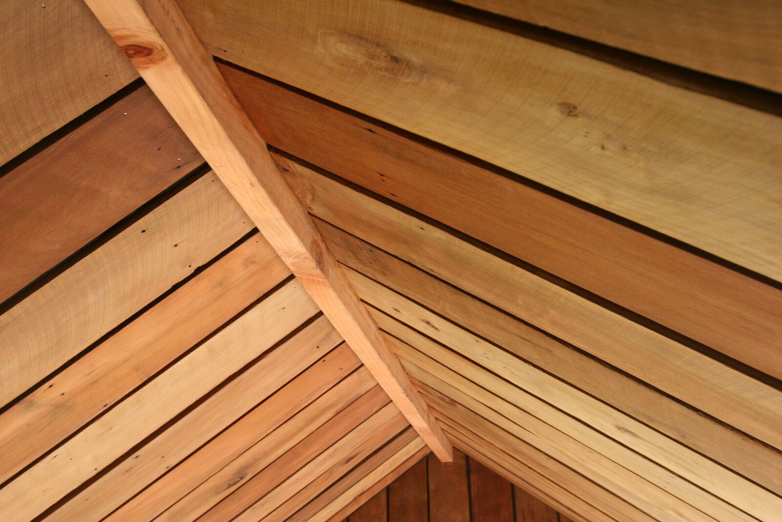 Canon EOS 20D sample photo. Foundation, hut, roof photography