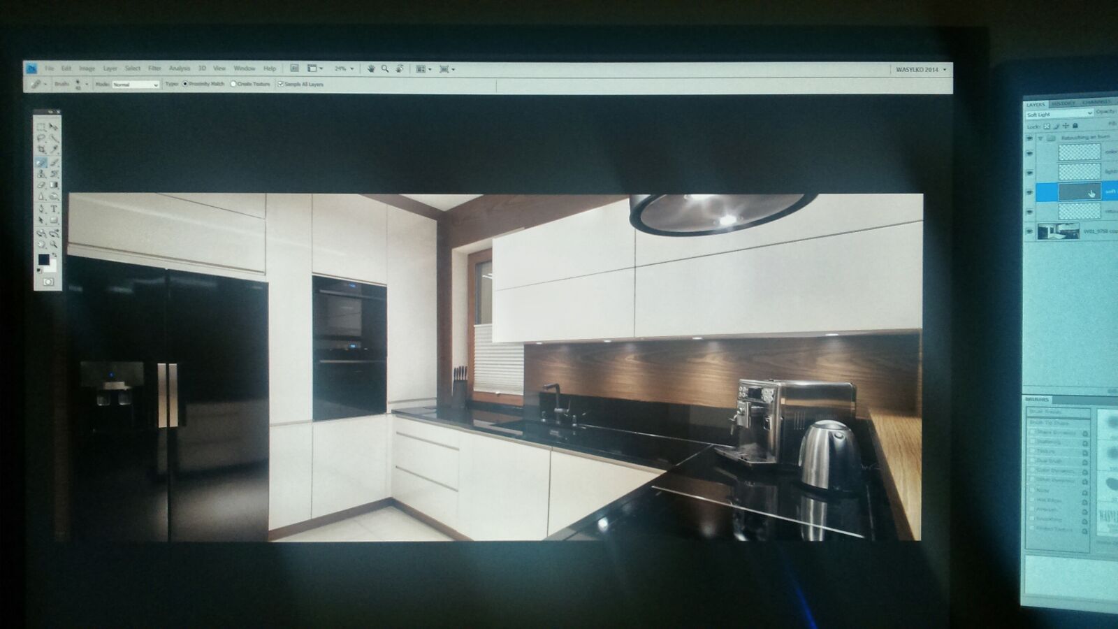 Sony Xperia M2 sample photo. Photoshop, vente, wasylko photography