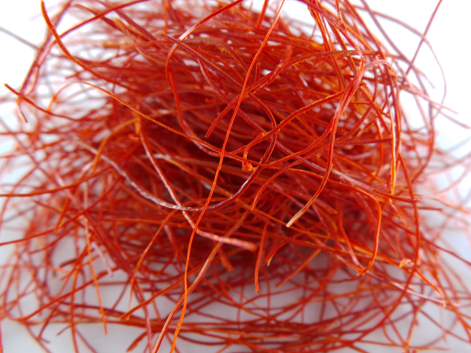 Samsung Galaxy Camera (Wi-Fi) sample photo. Chili, chilli threads, spice photography