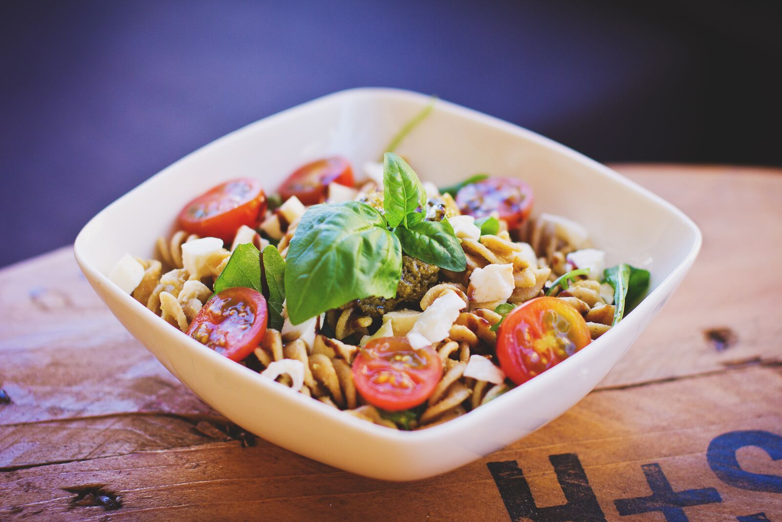 Canon EOS 60D sample photo. Food, drinks, basil photography