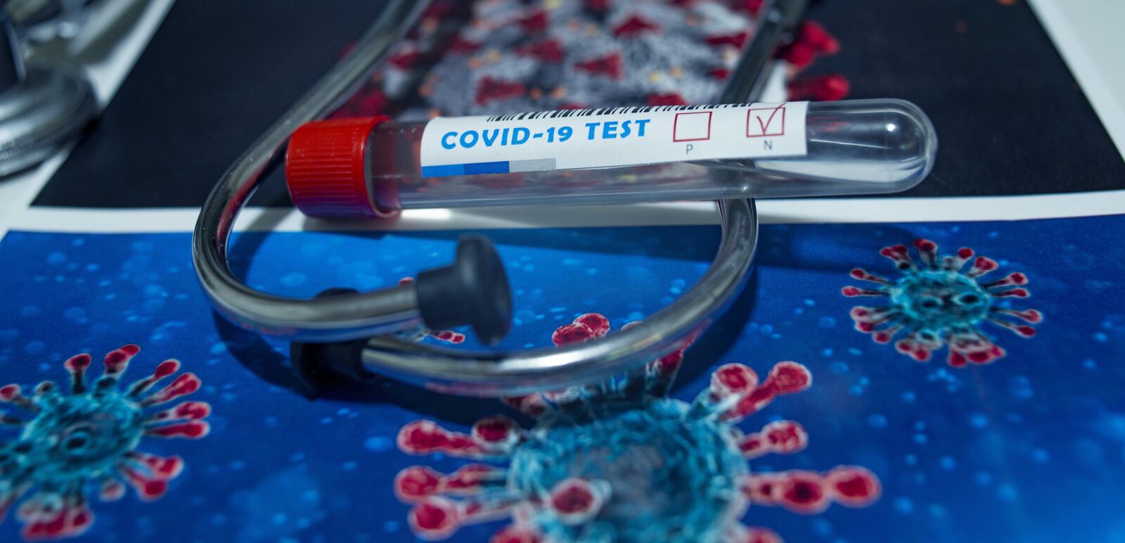 Nikon D600 sample photo. Covid-19, coronavirus, virus photography
