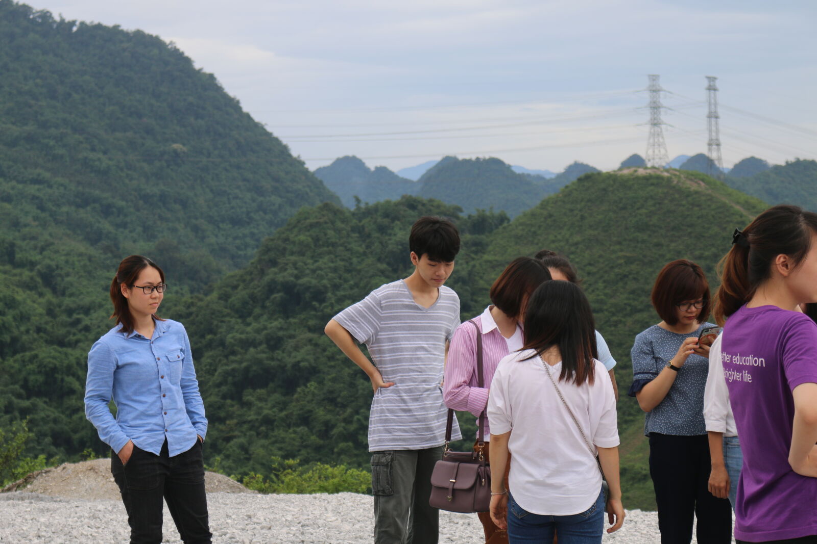 Canon EOS 70D sample photo