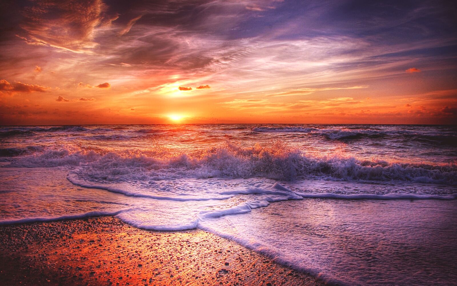 Nikon D40 sample photo. Sun, denmark, summer photography