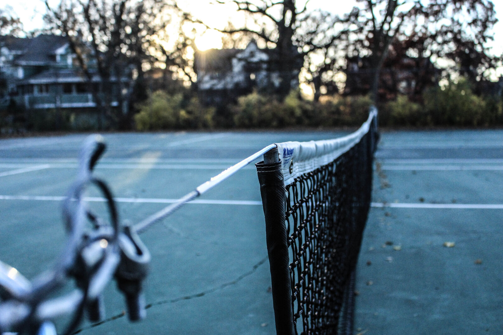 Canon EOS 700D (EOS Rebel T5i / EOS Kiss X7i) sample photo. Court, evening, jared, nanasy photography