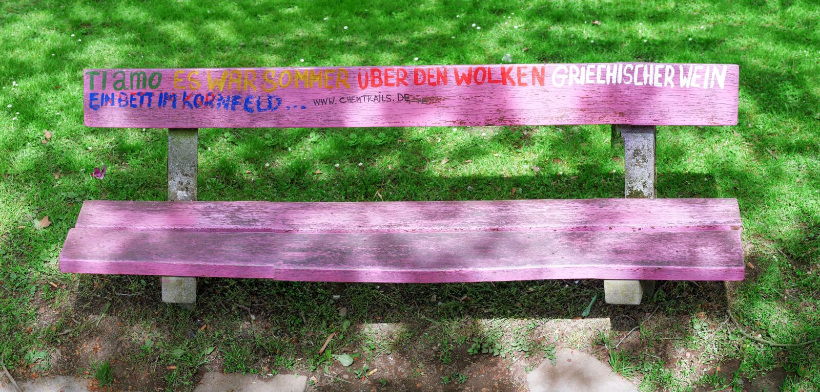 Panasonic Lumix DMC-GX8 + Panasonic Leica DG Summilux 25mm F1.4 II ASPH sample photo. Bank, bench, park photography