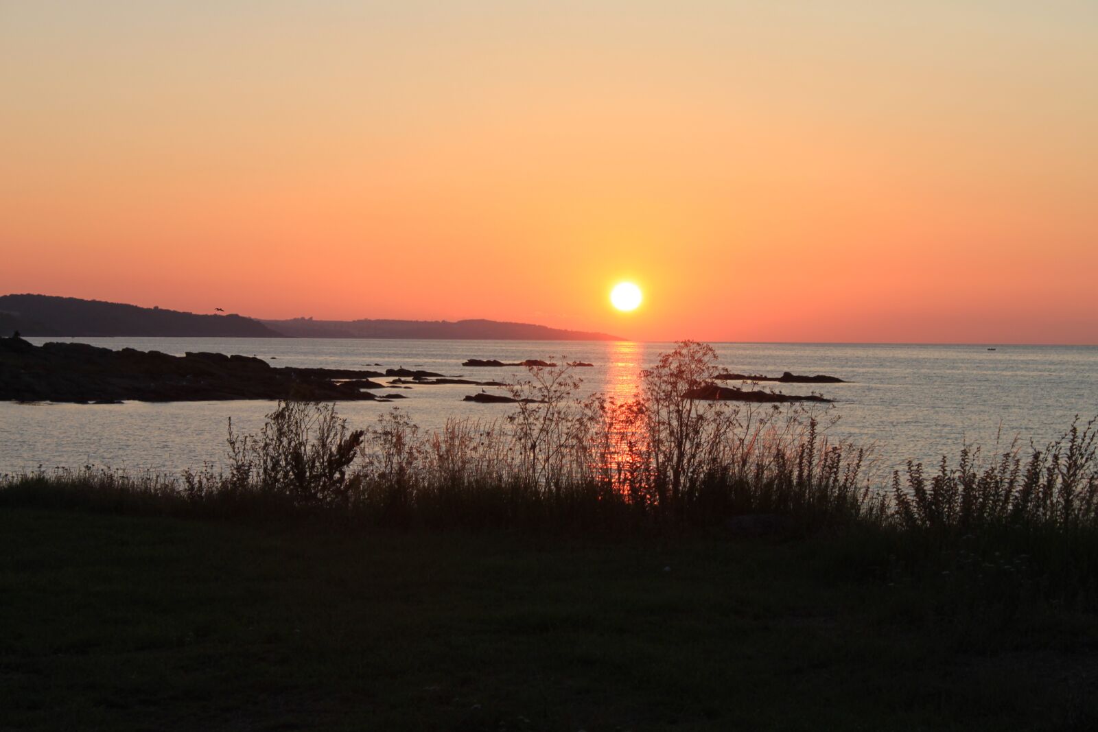 Canon EOS 500D (EOS Rebel T1i / EOS Kiss X3) sample photo. Denmark, bornholm, listed port photography
