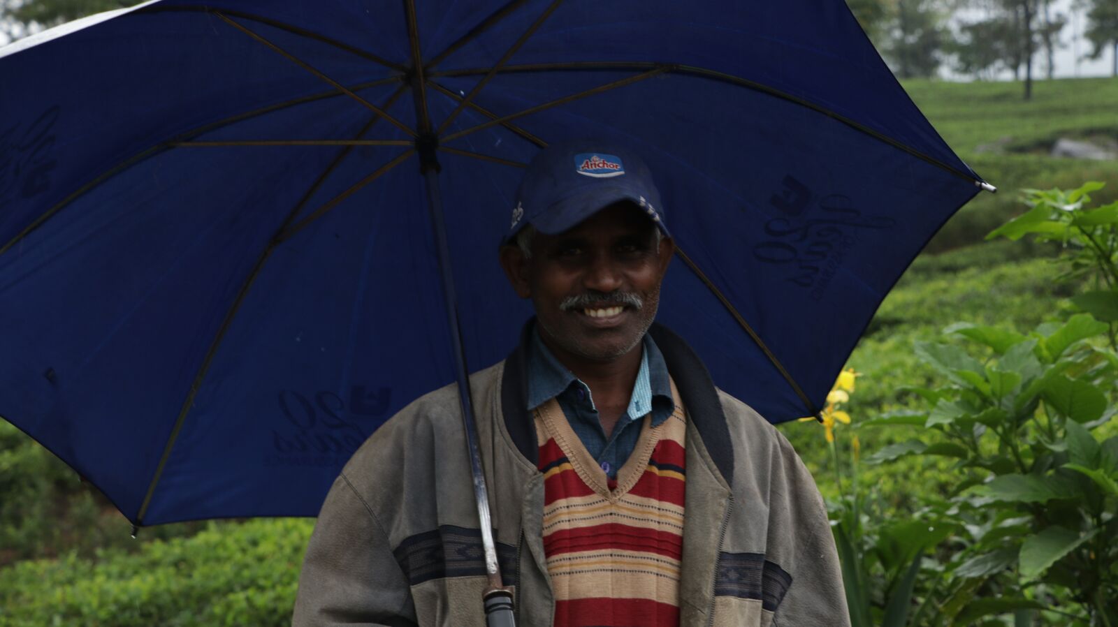 Canon EF-S 18-135mm F3.5-5.6 IS USM sample photo. Man, sri lanka, india photography